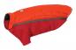 Preview: Ruffwear Powder Hound Sockeye Red Gr. XL Preview: Ruffwear Powder Hound Sockeye Red Gr. XL
